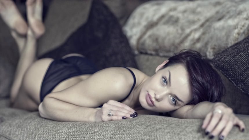        , ,  , erogirls (8192)